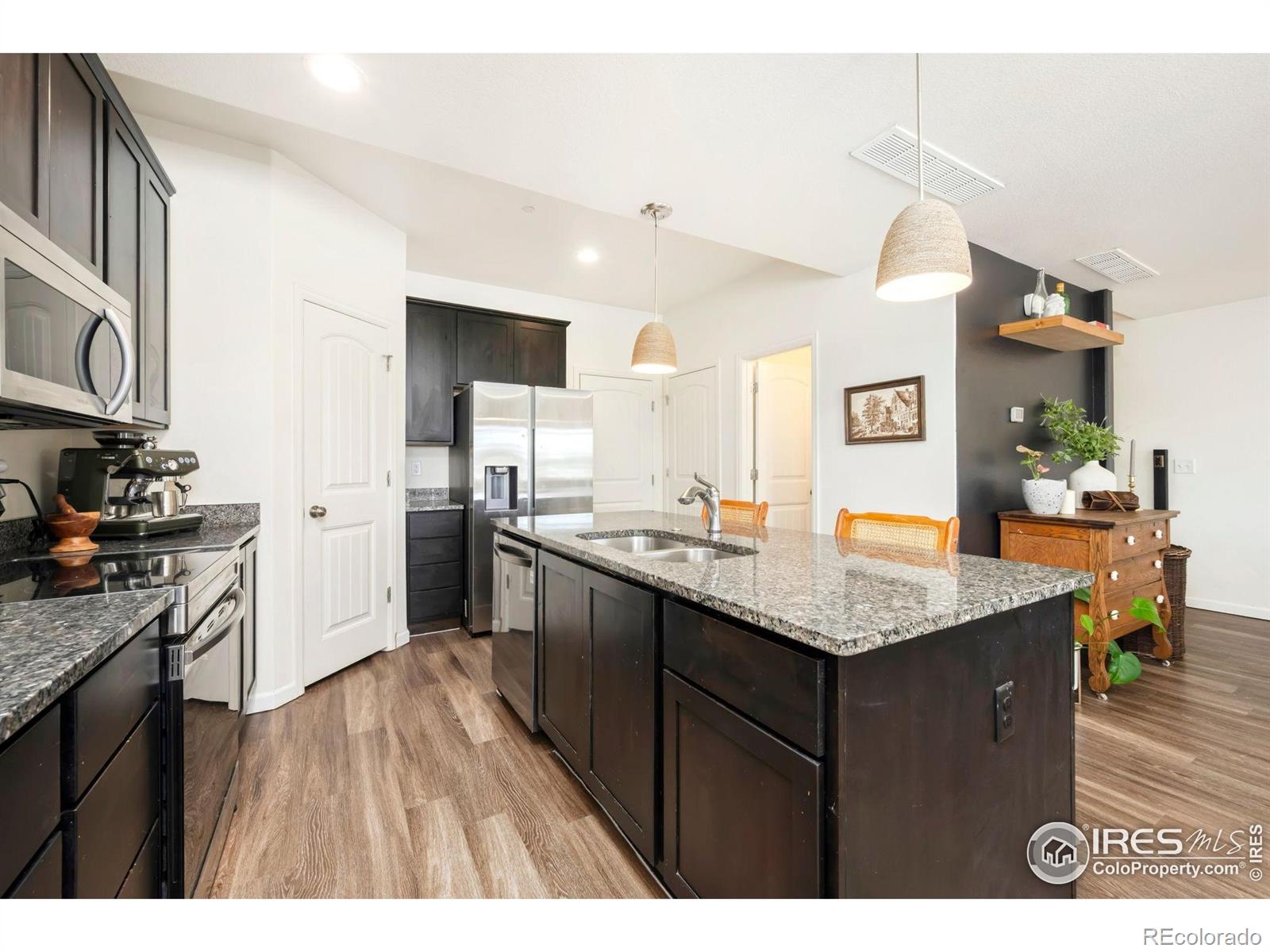4355 24th St Road Greeley CO 80634