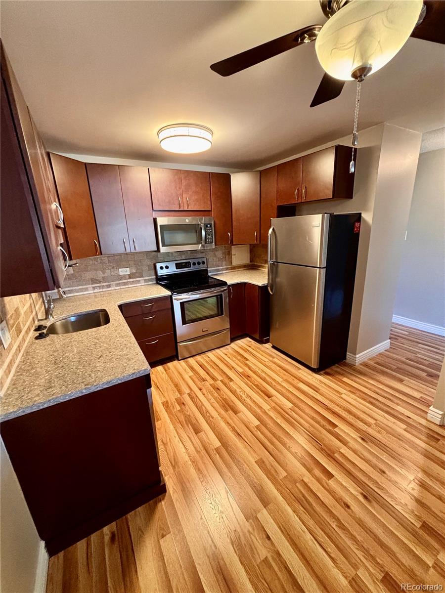655 S Alton Way Denver CO 80247
