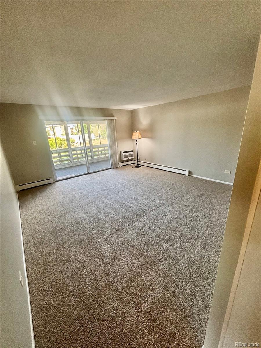 655 S Alton Way Denver CO 80247