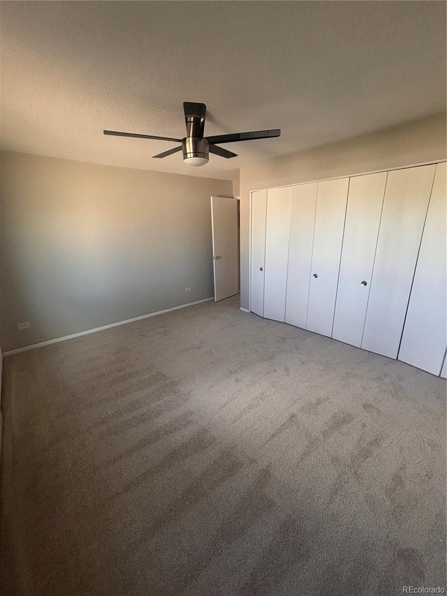 655 S Alton Way Denver CO 80247