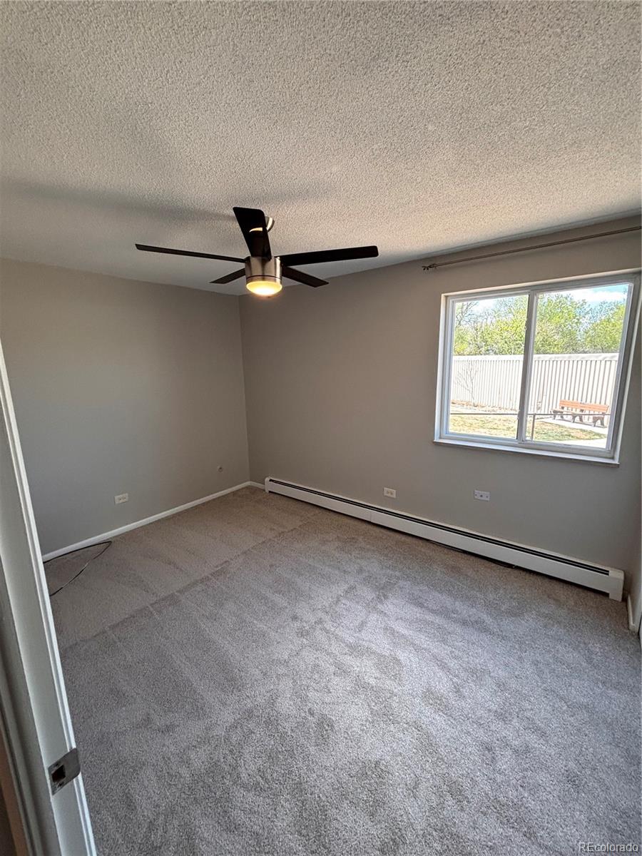 655 S Alton Way Denver CO 80247