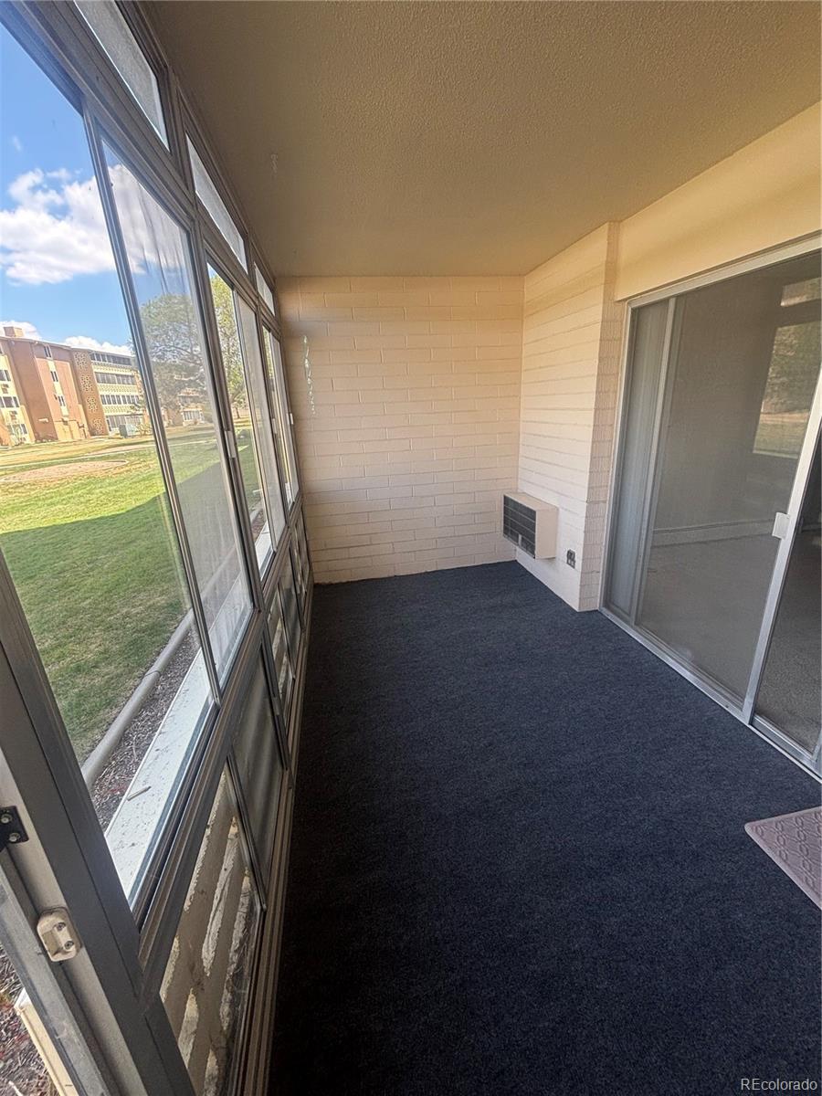 655 S Alton Way Denver CO 80247