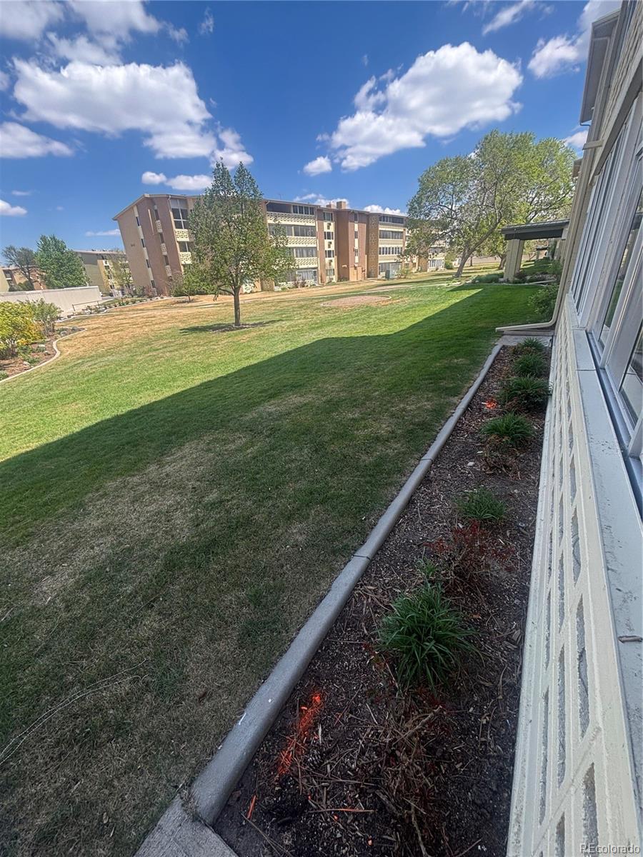 655 S Alton Way Denver CO 80247