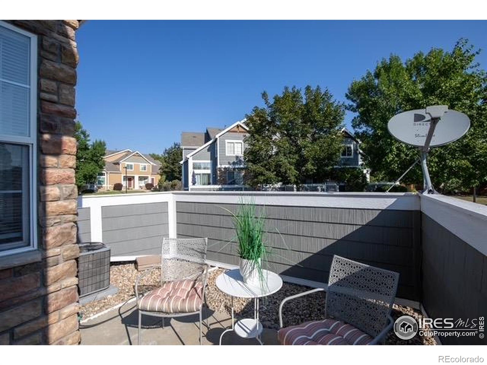 805 Summer Hawk Drive Longmont CO 80504
