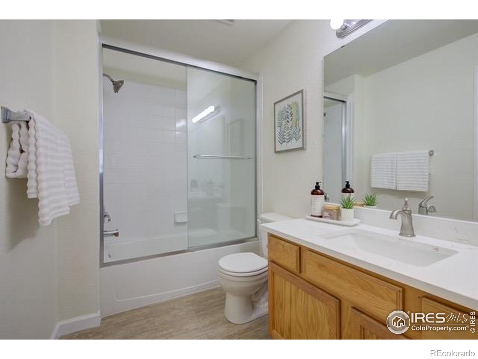 805 Summer Hawk Drive Longmont CO 80504