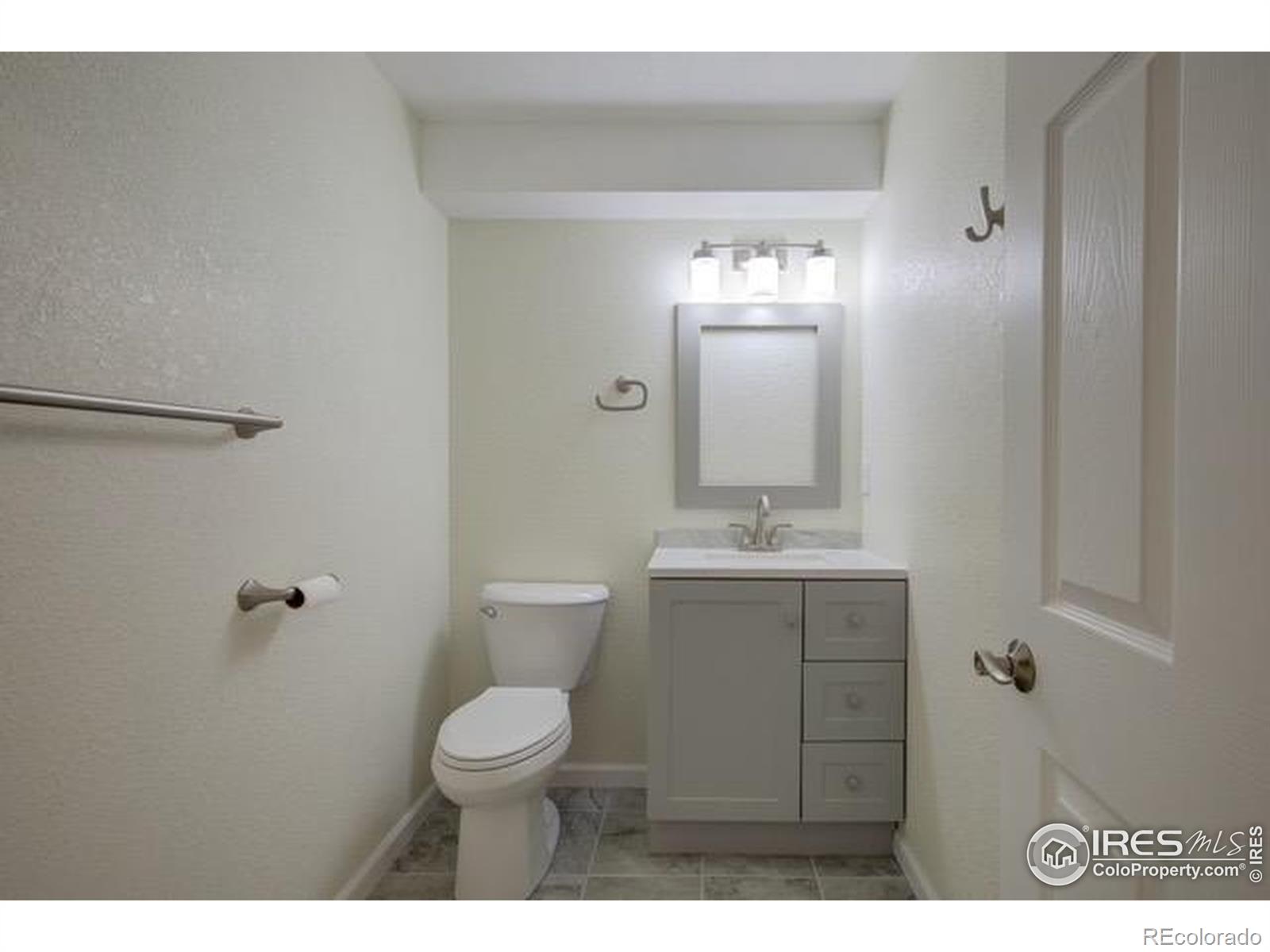 805 Summer Hawk Drive Longmont CO 80504
