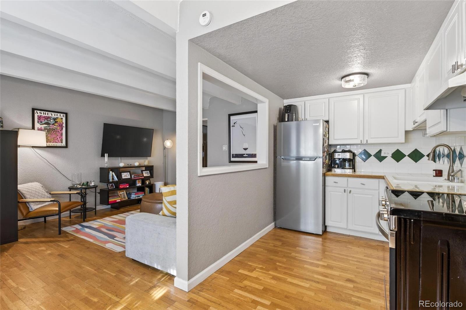 655 N Pearl Street Denver CO 80203