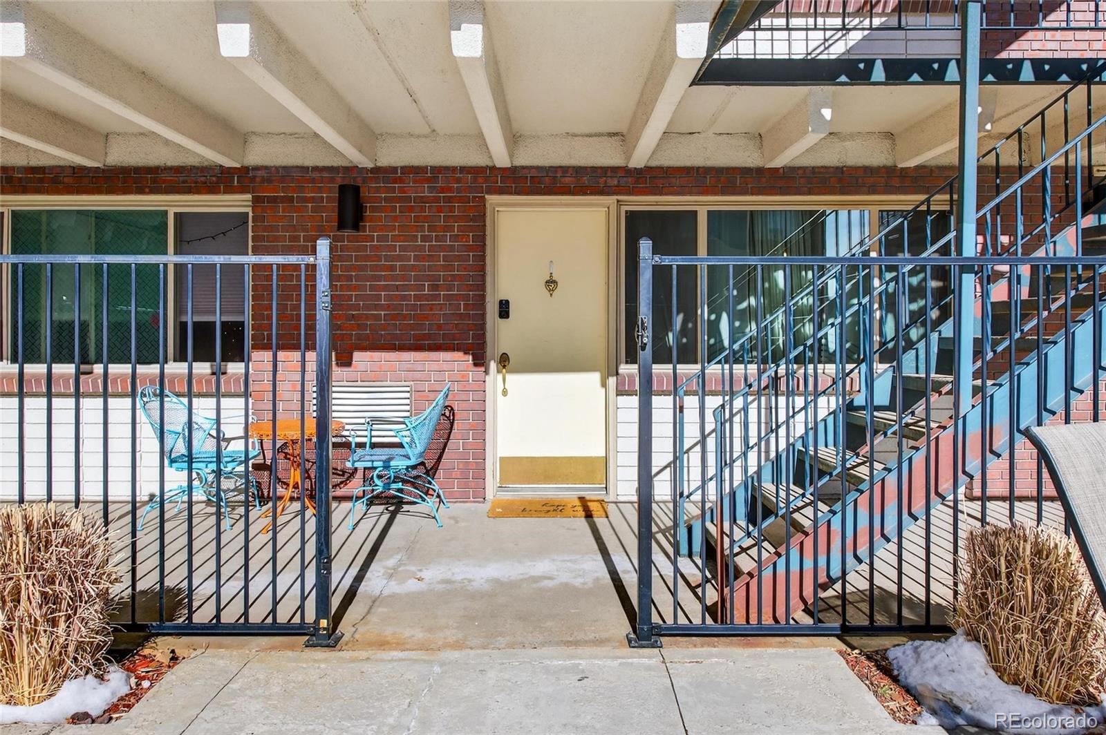 655 N Pearl Street Denver CO 80203