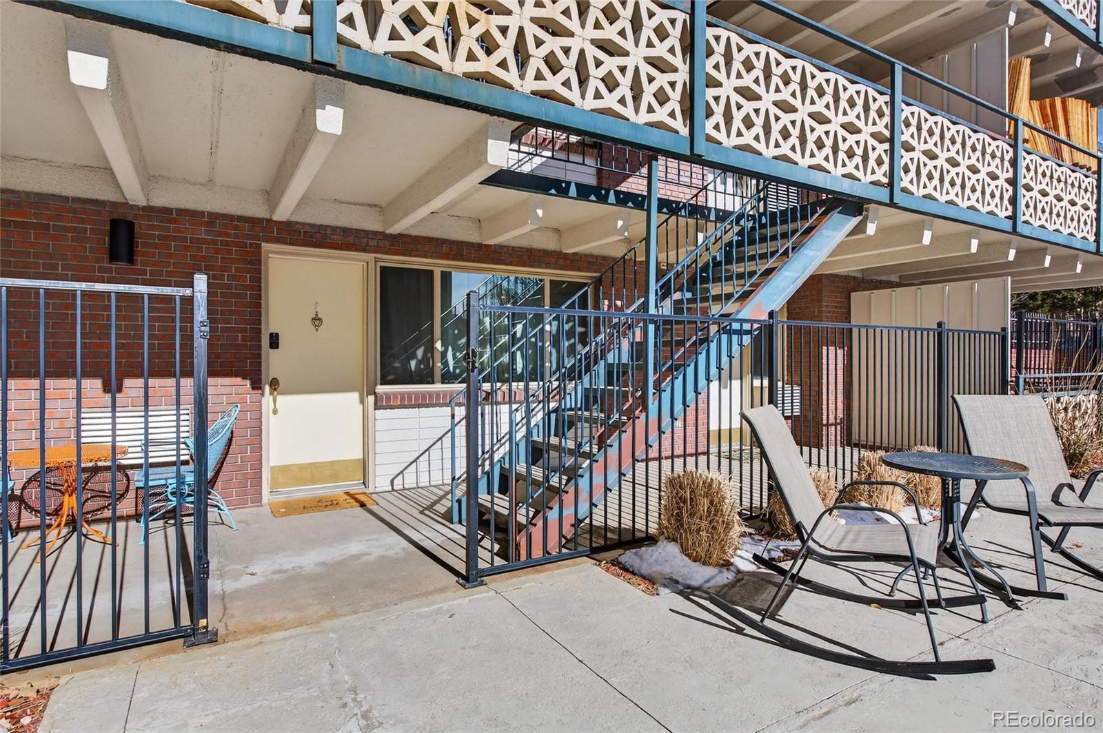655 N Pearl Street Denver CO 80203