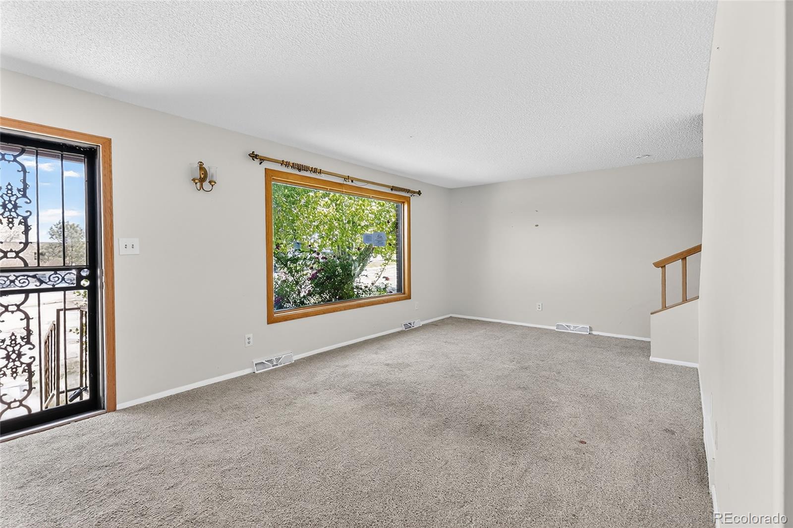 12513 W Alameda Drive Lakewood CO 80228