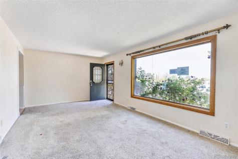 12513 W Alameda Drive Lakewood CO 80228