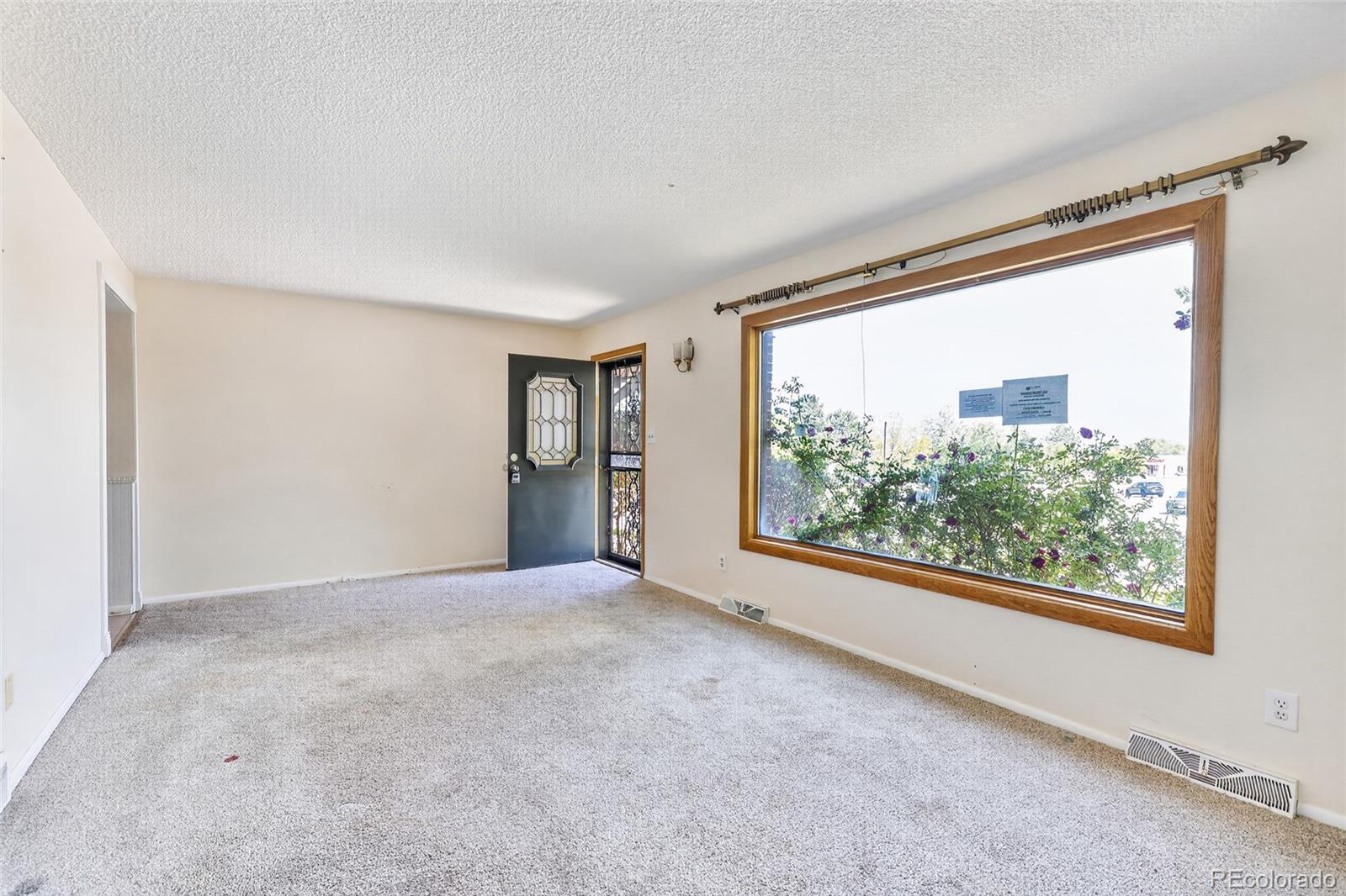 12513 W Alameda Drive Lakewood CO 80228