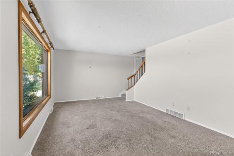 12513 W Alameda Drive Lakewood CO 80228
