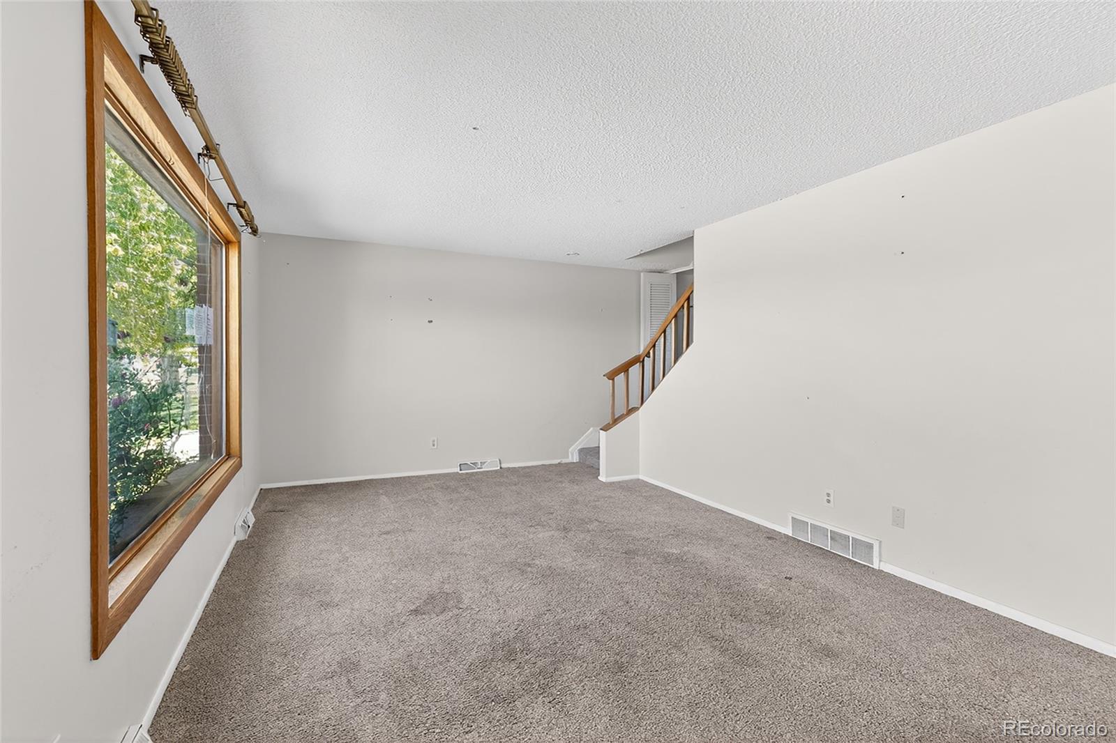 12513 W Alameda Drive Lakewood CO 80228