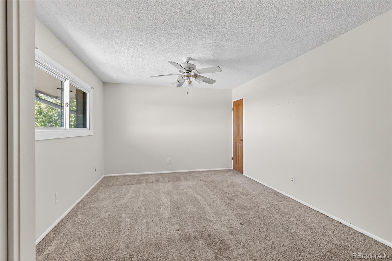 12513 W Alameda Drive Lakewood CO 80228