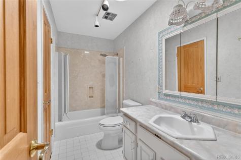 12513 W Alameda Drive Lakewood CO 80228