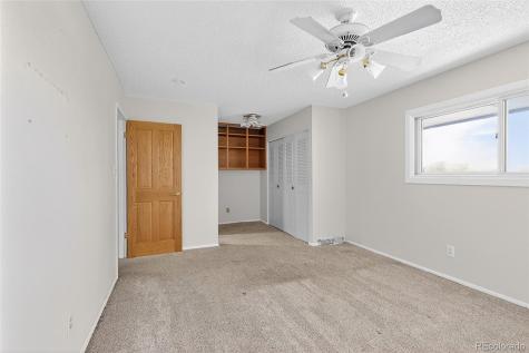 12513 W Alameda Drive Lakewood CO 80228