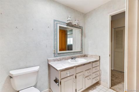 12513 W Alameda Drive Lakewood CO 80228