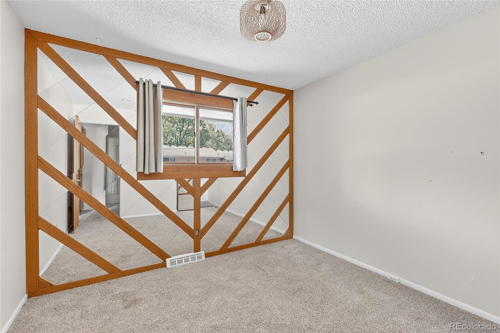 12513 W Alameda Drive Lakewood CO 80228