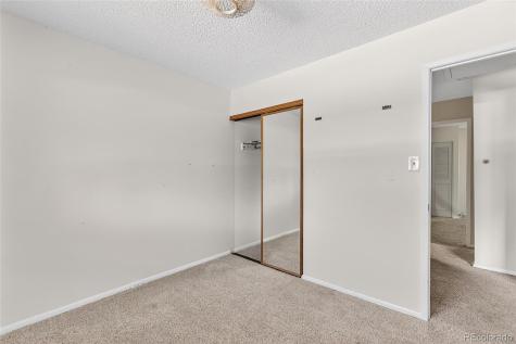 12513 W Alameda Drive Lakewood CO 80228