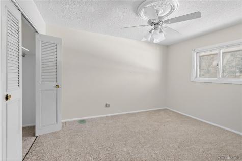12513 W Alameda Drive Lakewood CO 80228