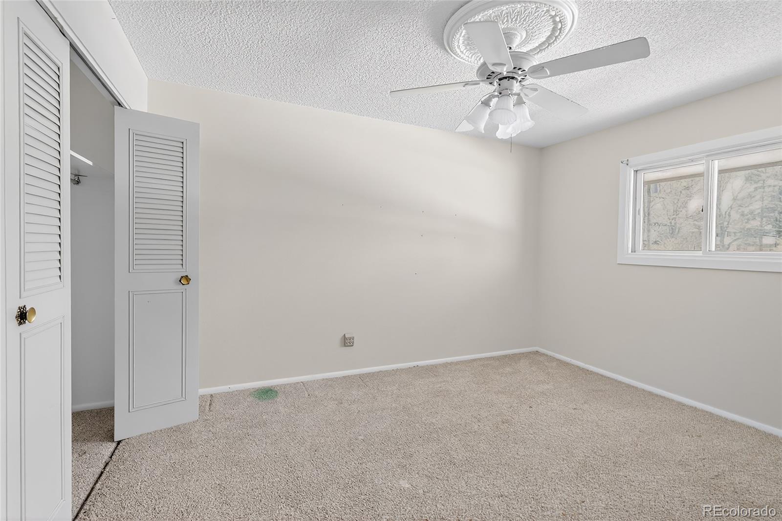 12513 W Alameda Drive Lakewood CO 80228