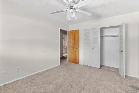 12513 W Alameda Drive Lakewood CO 80228