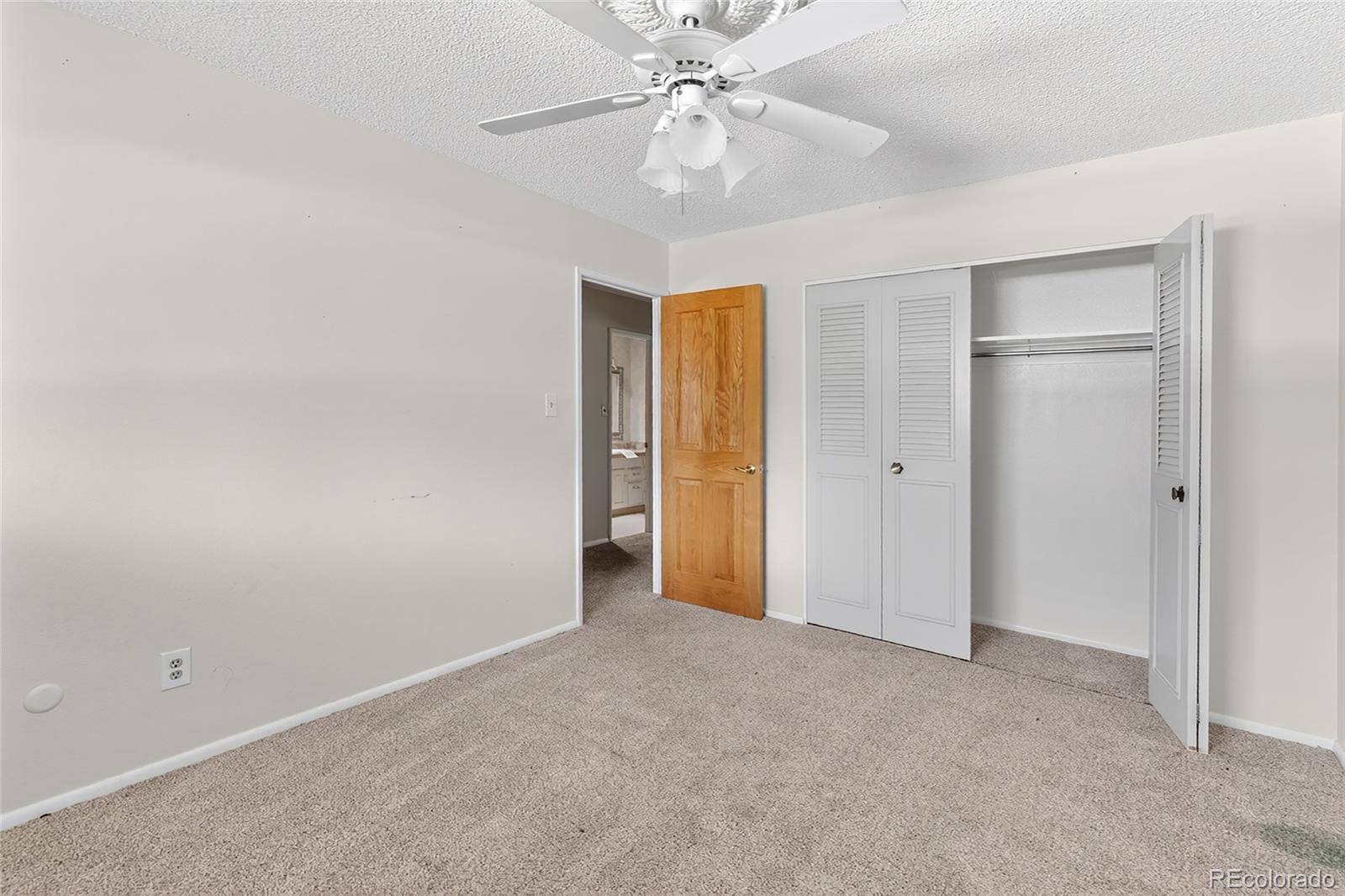 12513 W Alameda Drive Lakewood CO 80228