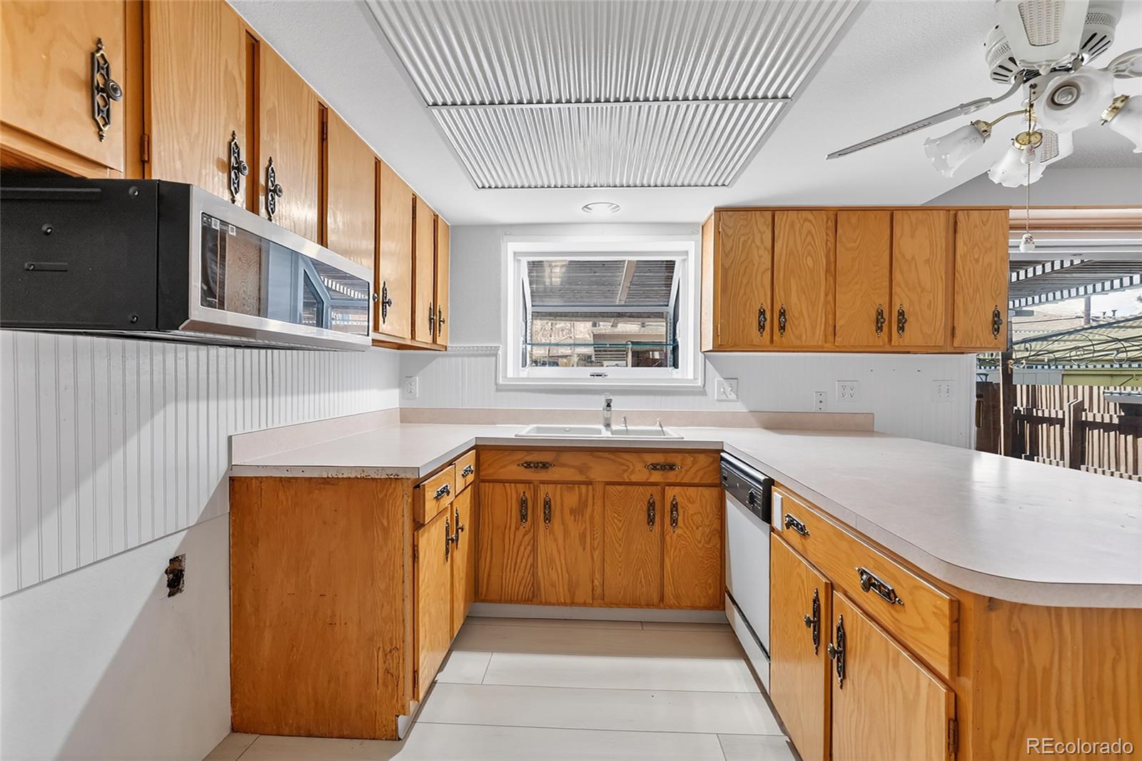 12513 W Alameda Drive Lakewood CO 80228