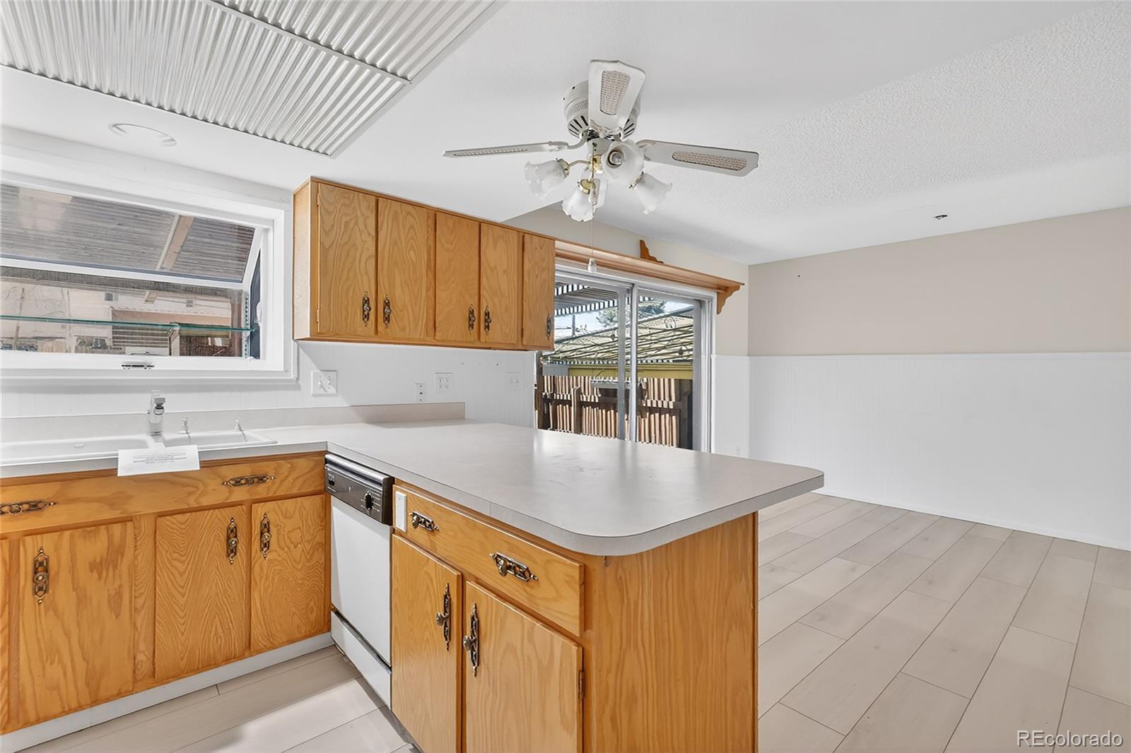 12513 W Alameda Drive Lakewood CO 80228