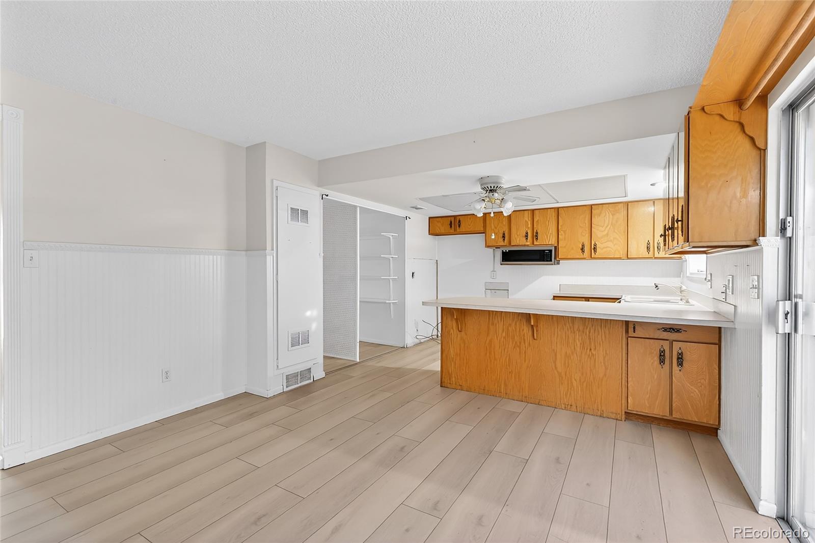 12513 W Alameda Drive Lakewood CO 80228