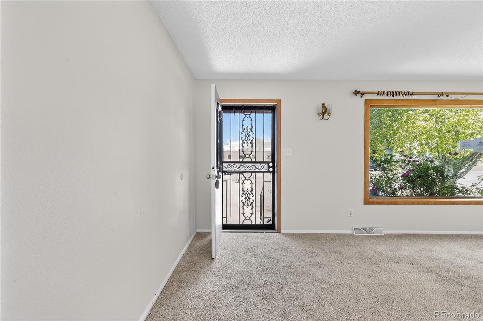 12513 W Alameda Drive Lakewood CO 80228