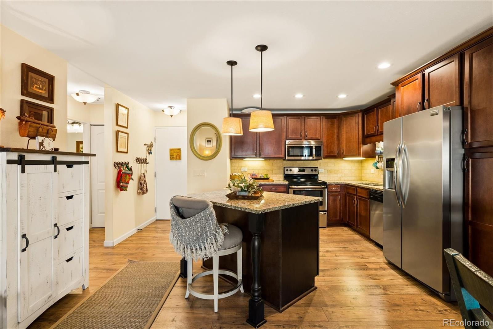 785 S Alton Way Denver CO 80247