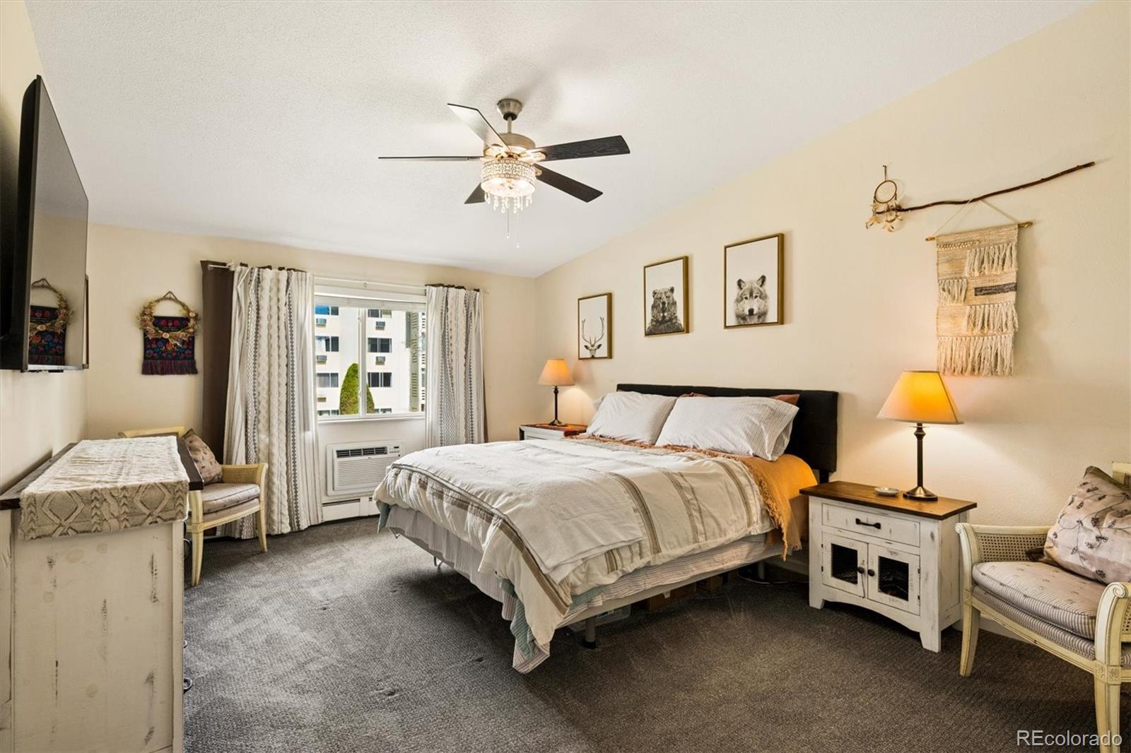 785 S Alton Way Denver CO 80247