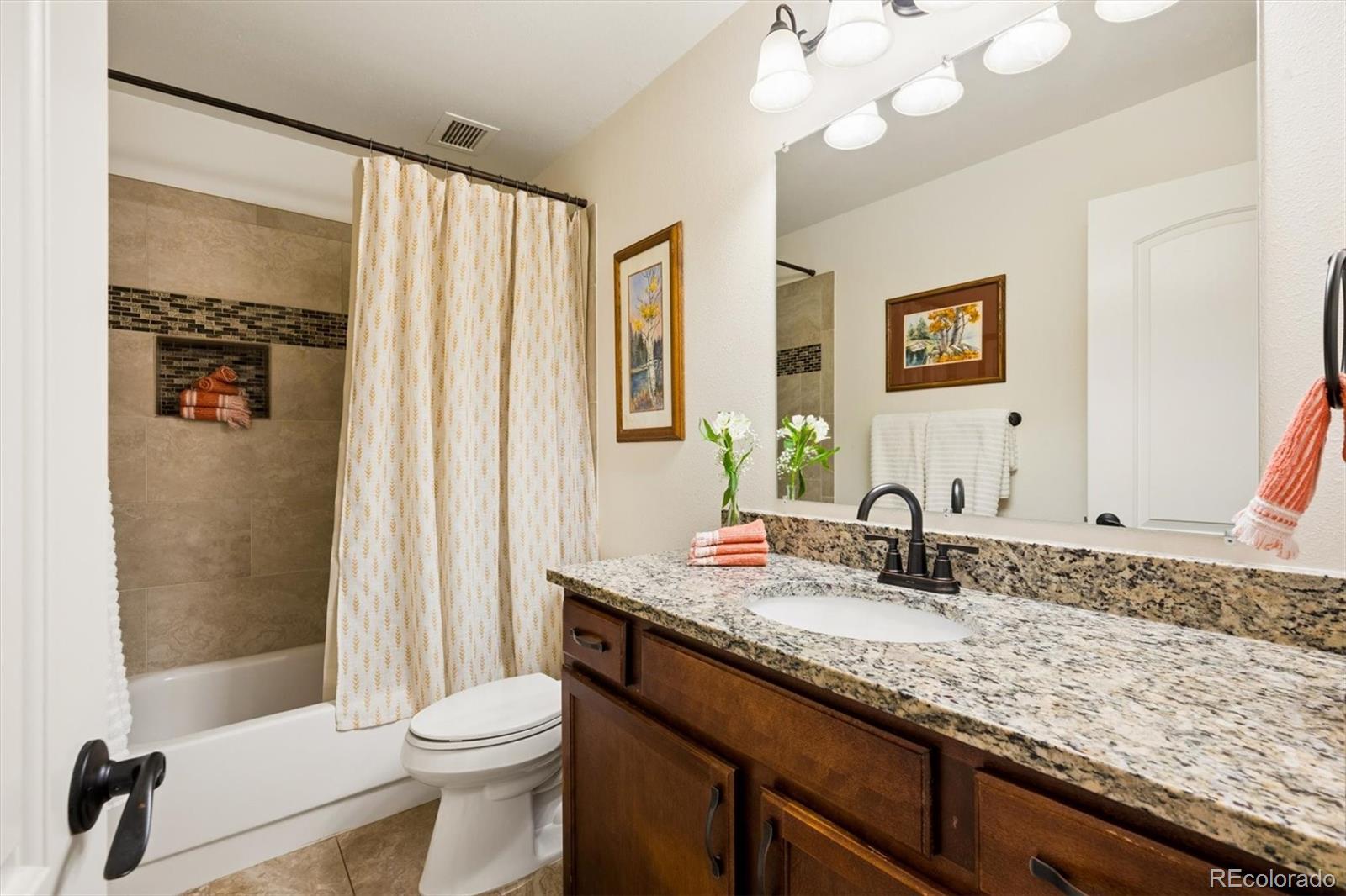 785 S Alton Way Denver CO 80247