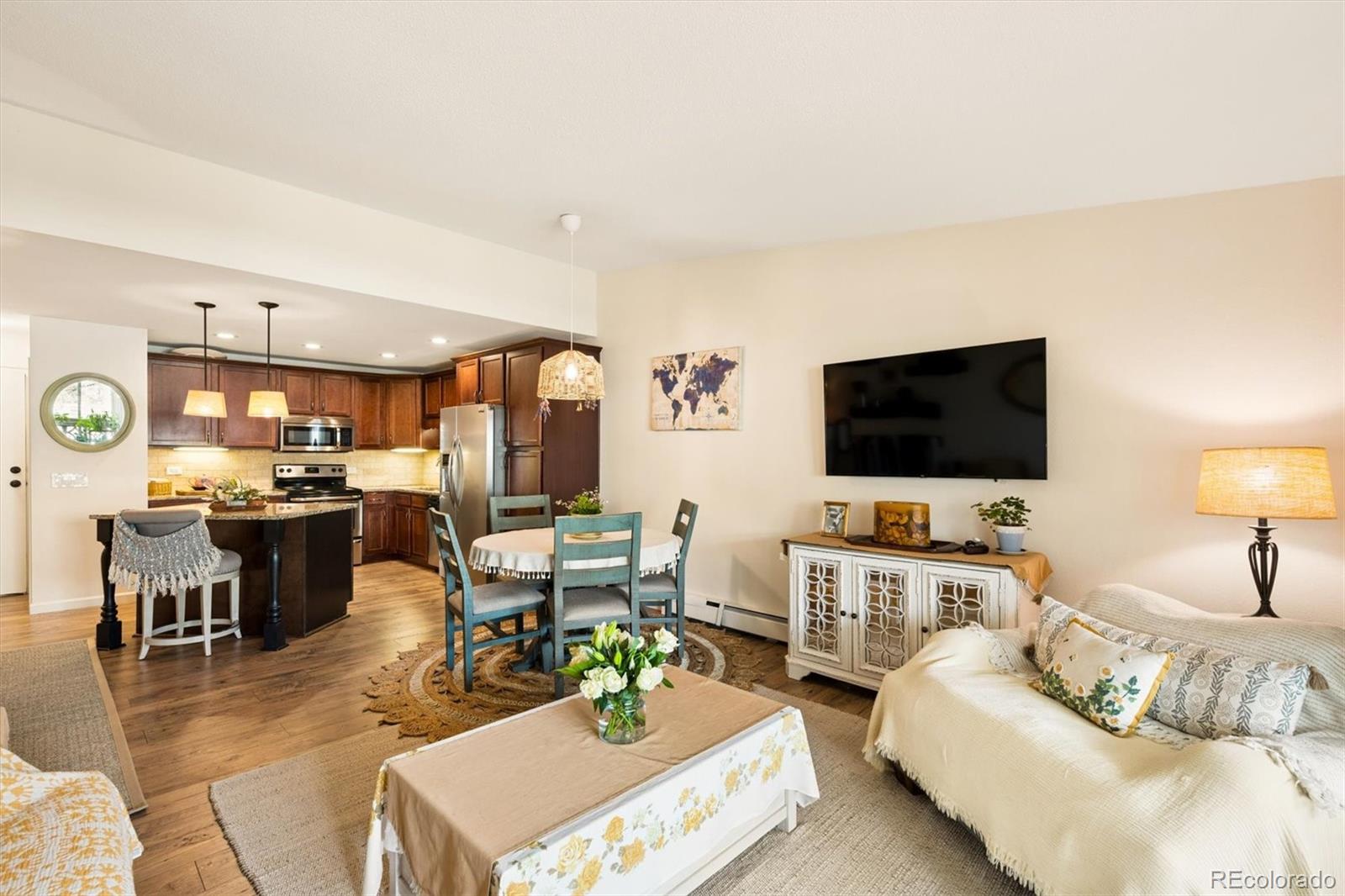 785 S Alton Way Denver CO 80247