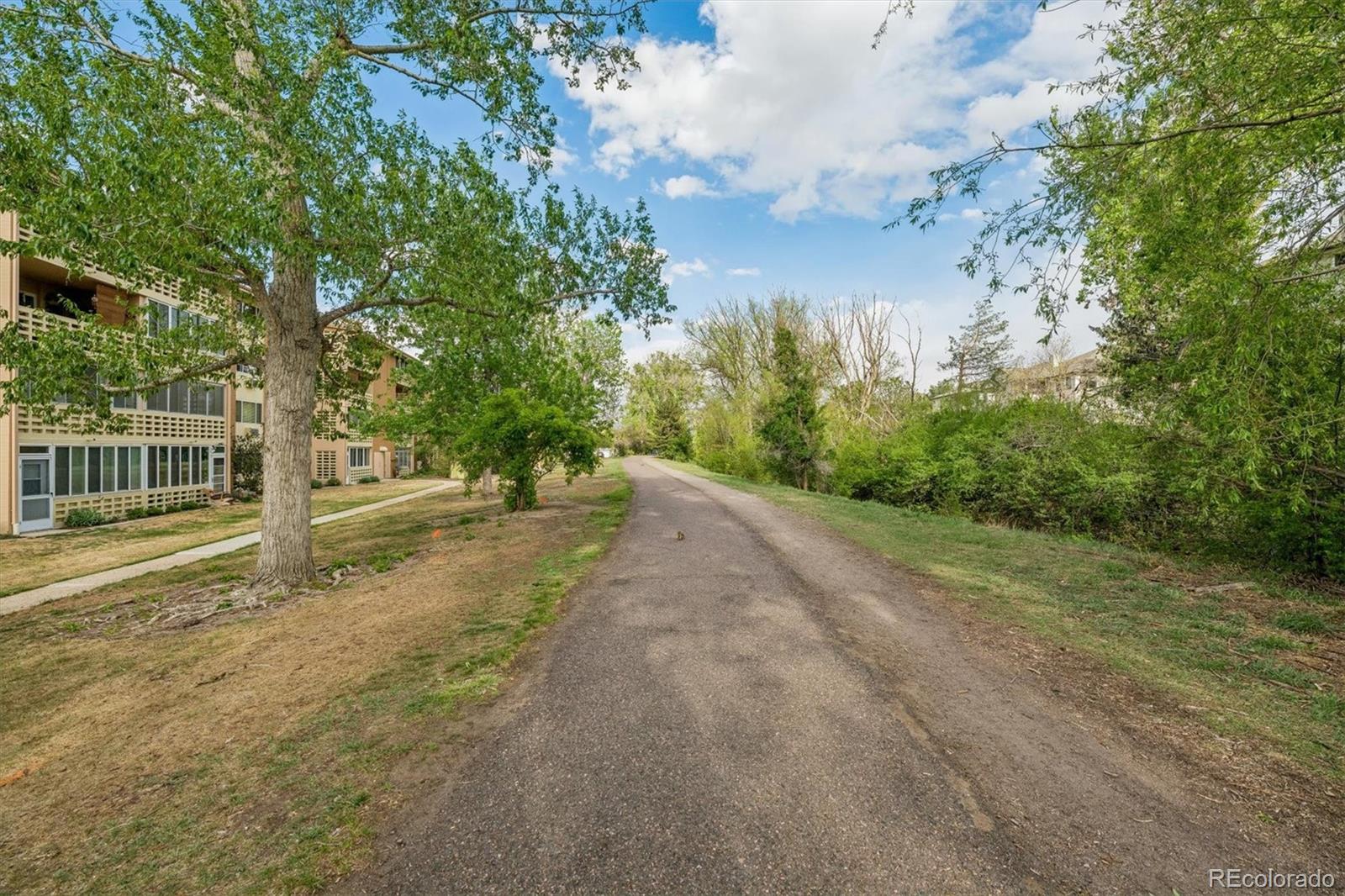785 S Alton Way Denver CO 80247