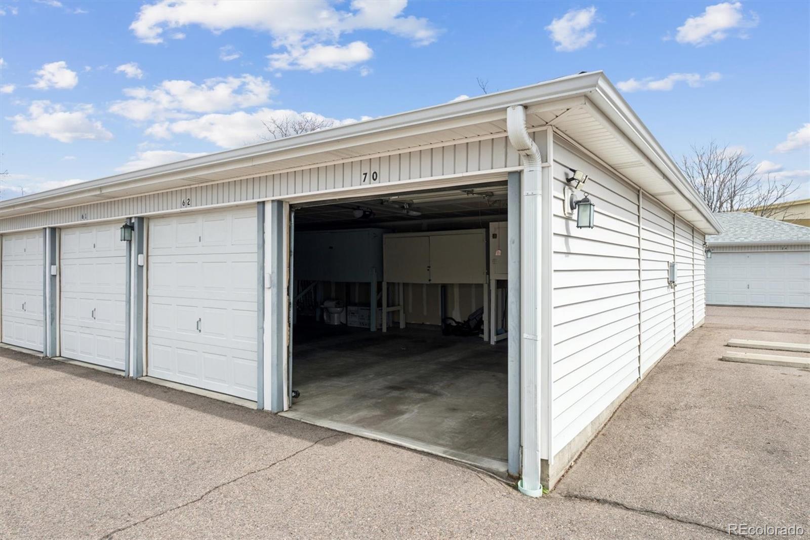 785 S Alton Way Denver CO 80247
