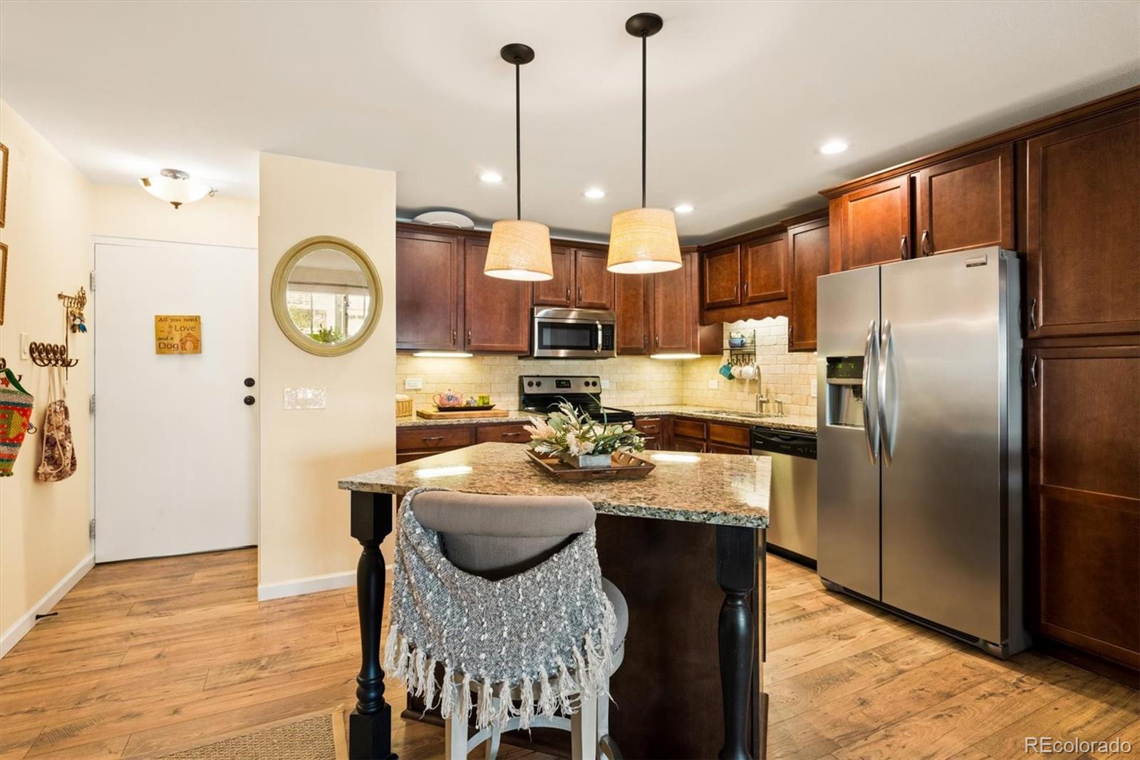 785 S Alton Way Denver CO 80247