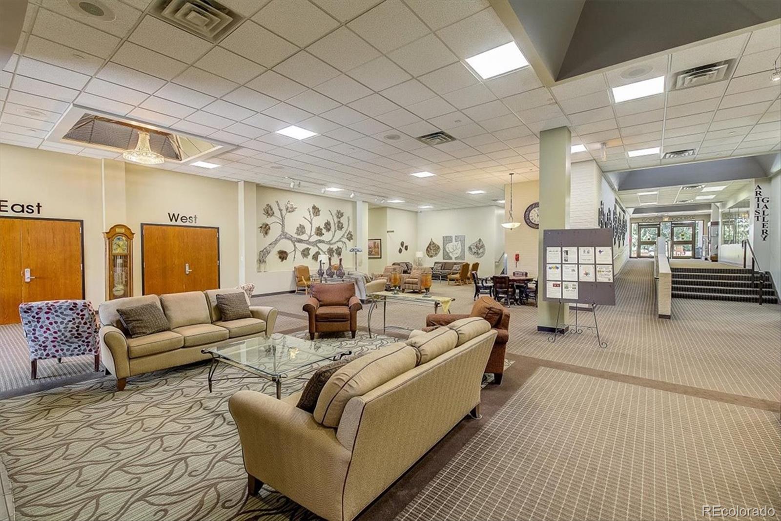 785 S Alton Way Denver CO 80247