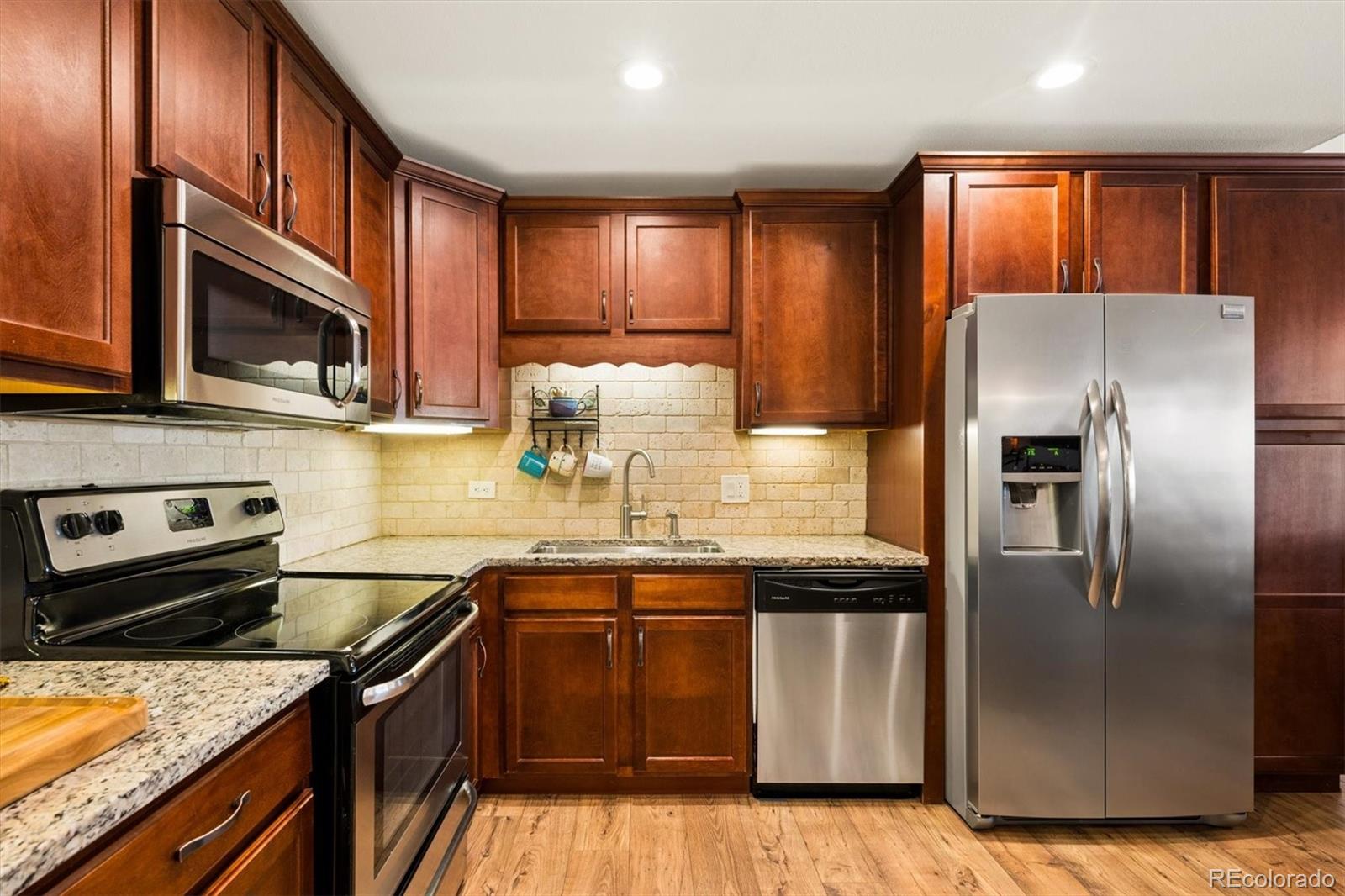 785 S Alton Way Denver CO 80247