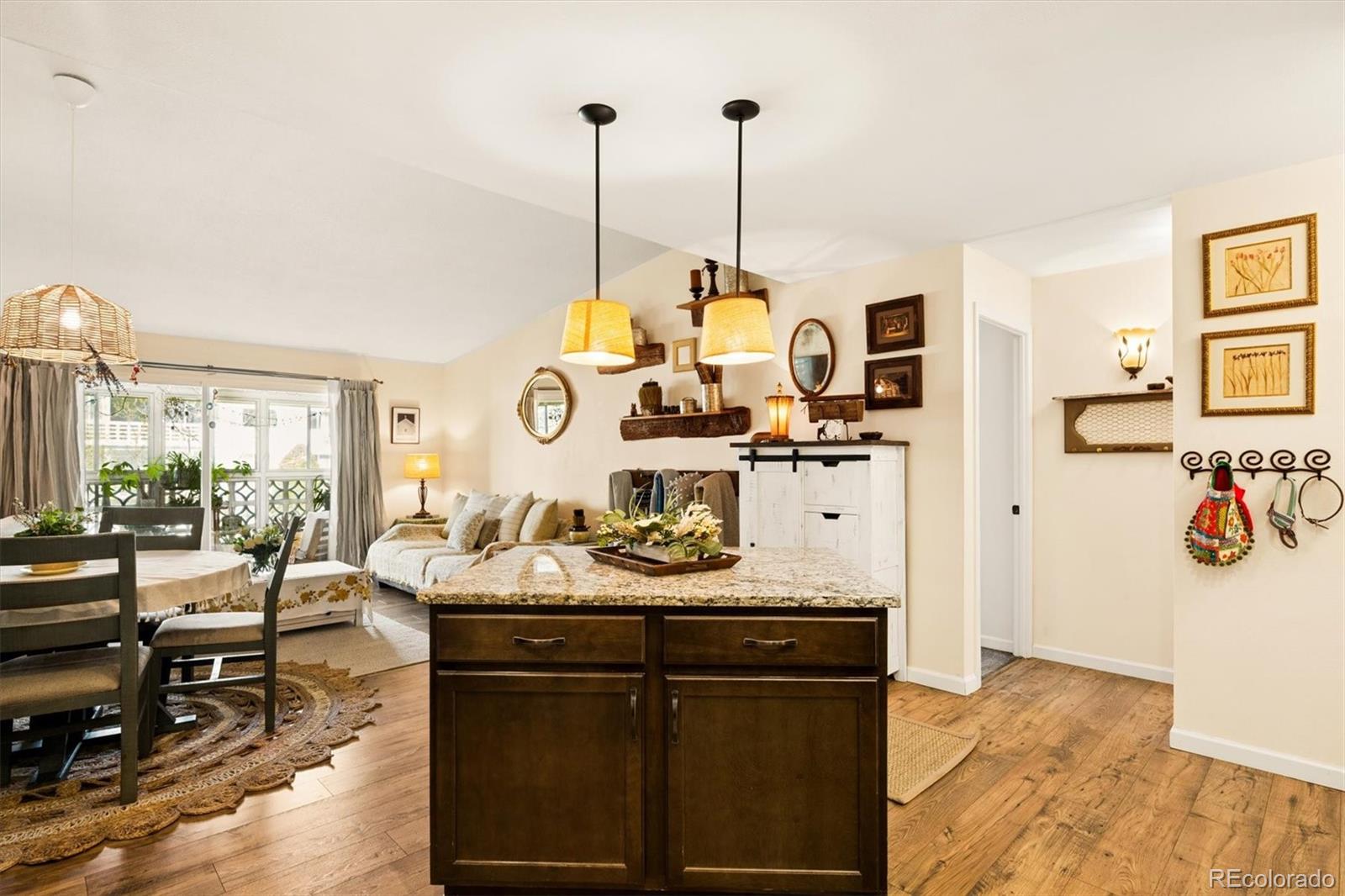 785 S Alton Way Denver CO 80247