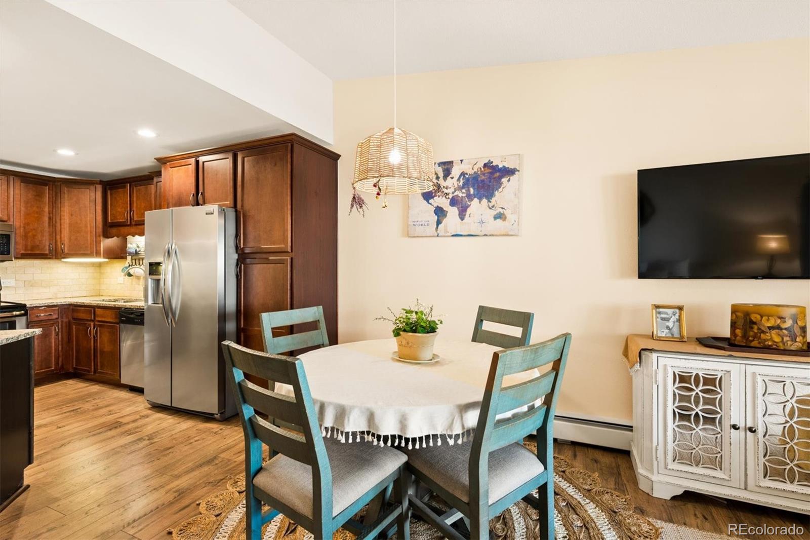 785 S Alton Way Denver CO 80247