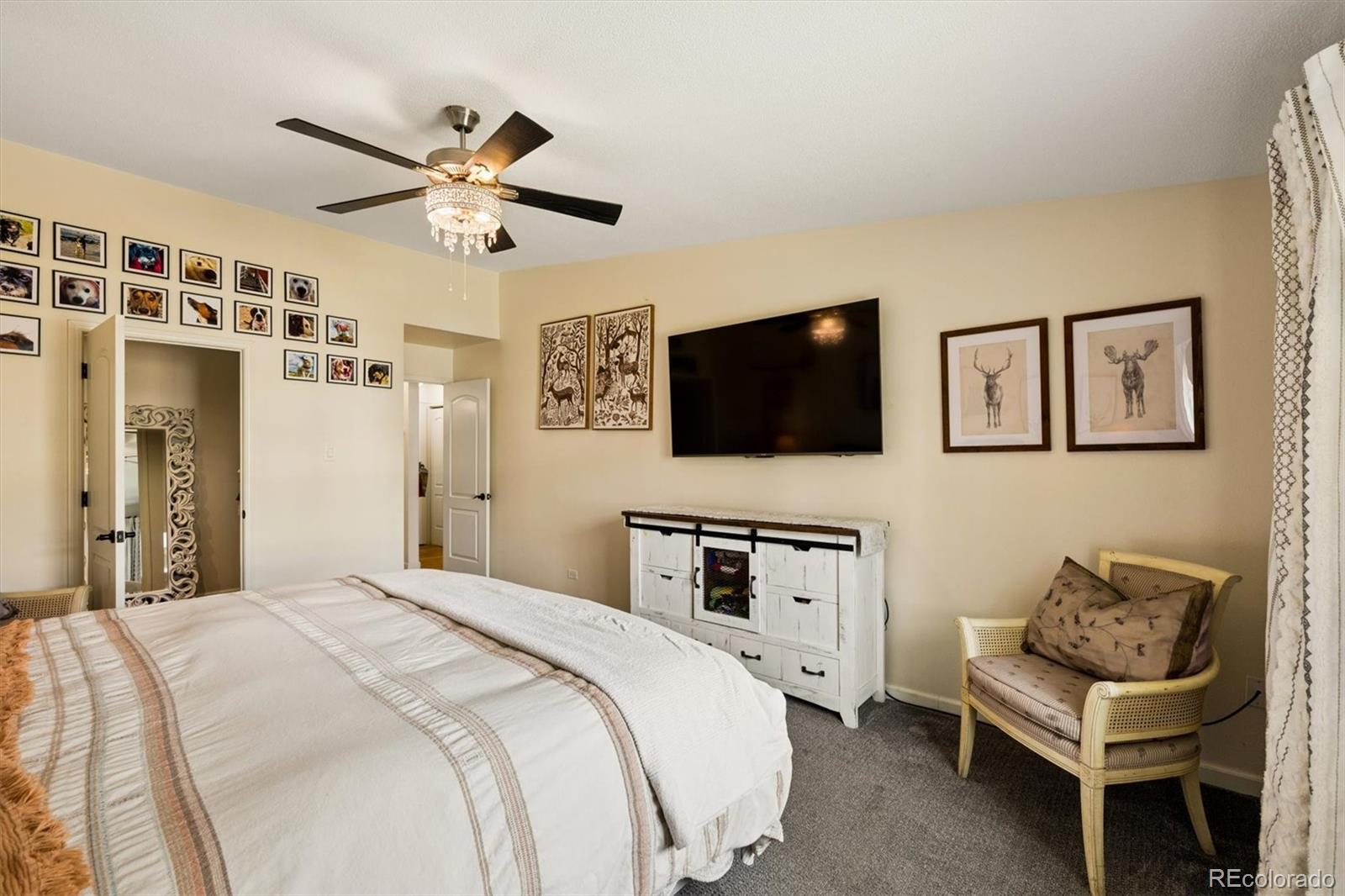 785 S Alton Way Denver CO 80247