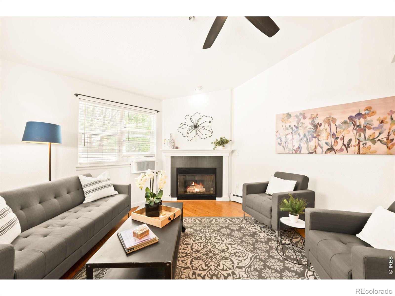 3077 29th Street Boulder CO 80301