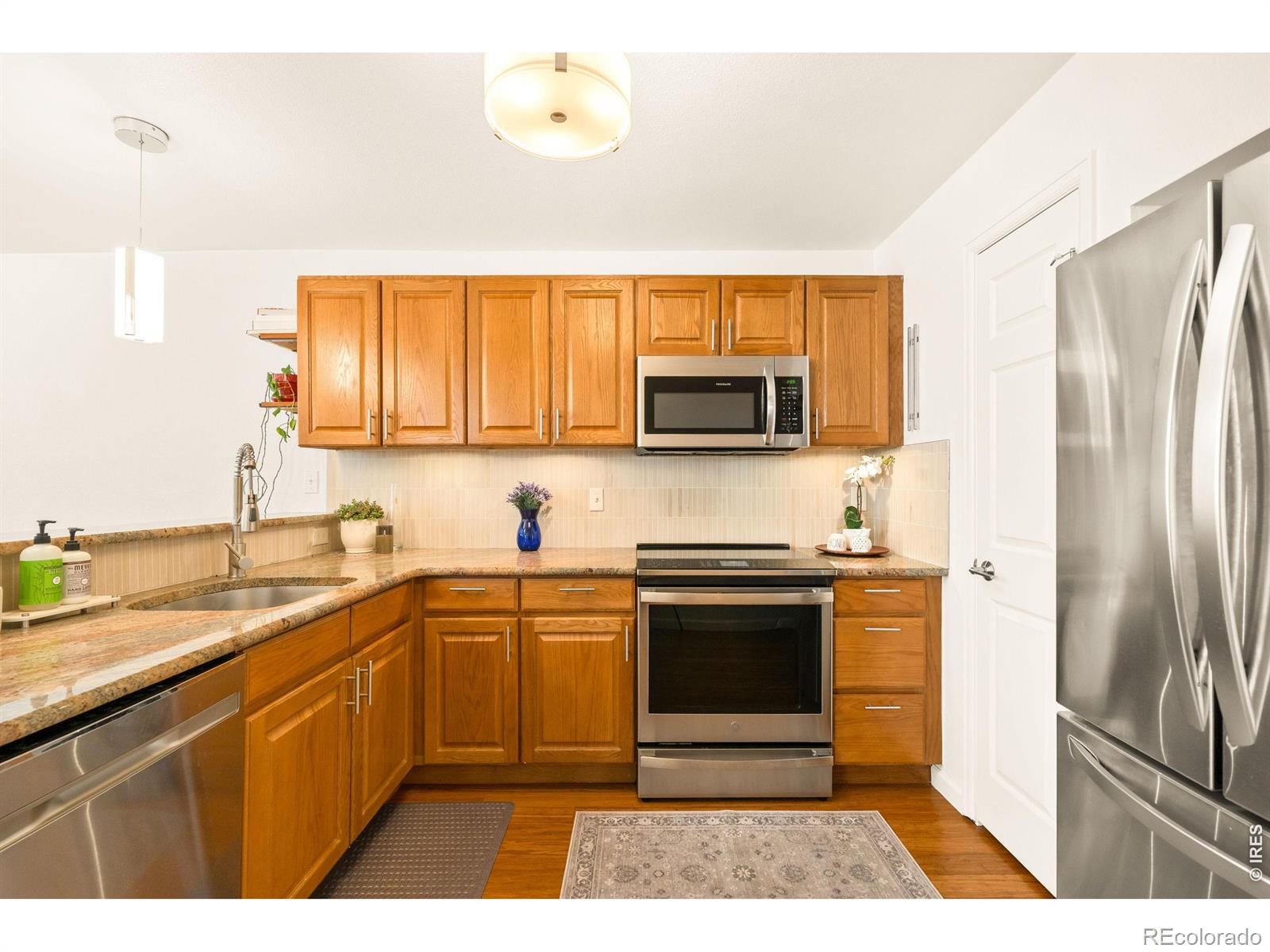 3077 29th Street Boulder CO 80301