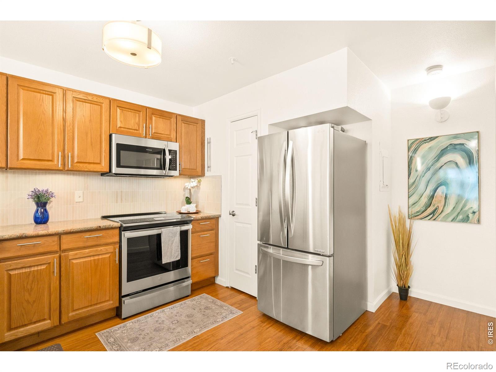 3077 29th Street Boulder CO 80301