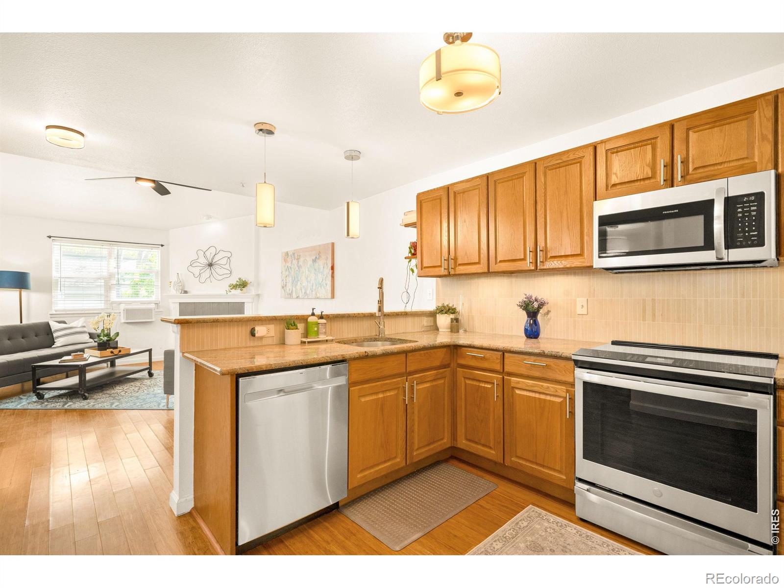 3077 29th Street Boulder CO 80301