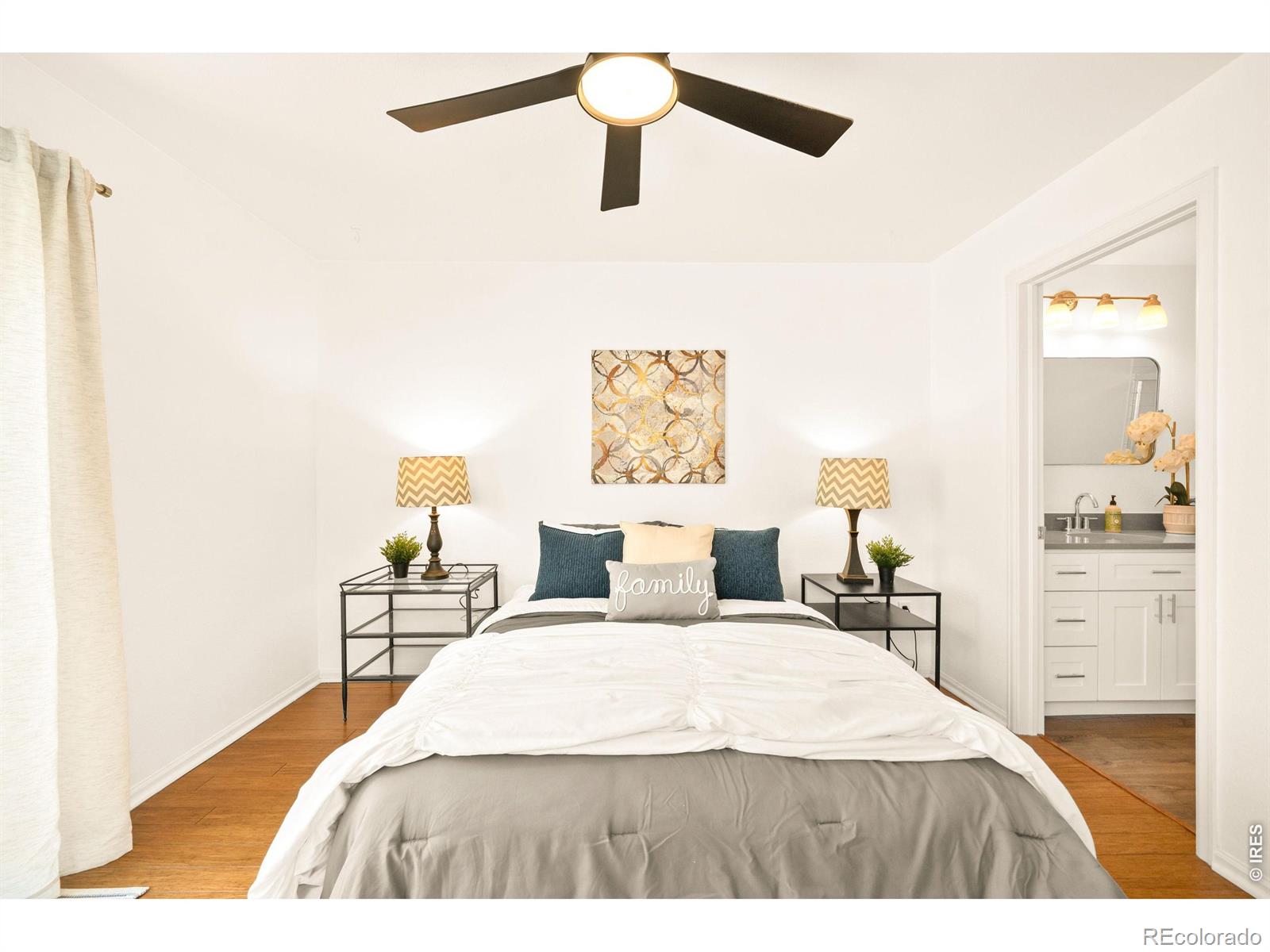 3077 29th Street Boulder CO 80301