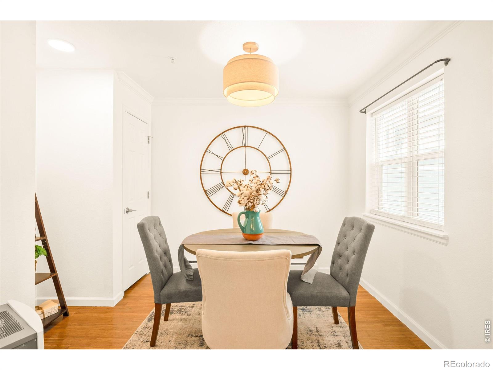 3077 29th Street Boulder CO 80301